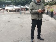 -塘屋烧烤·云南火塘烧烤品牌(春城慧谷旗舰店)