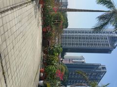 android_upload_pic-京基晶都酒店