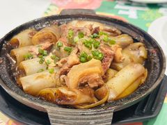 -虾饺妹·酒家(海珠广场店)