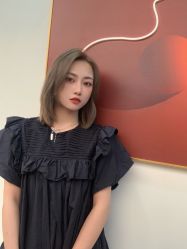 -AD HAIR 
