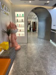 点击看大图 -MT·ID 烫发.染发.接发SALON