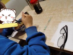 -小潘记鸭血粉丝汤