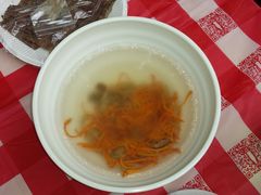 -许府牛火锅(信义坊总店)