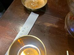 -成都你六姐·牛肉冒菜(城市集市合生汇店)