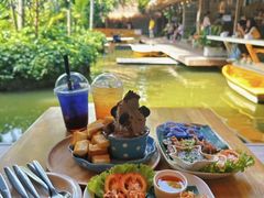 -唐人街(耀华力路)