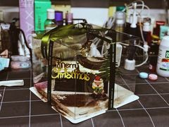 -你好独角兽·蛋糕甜品