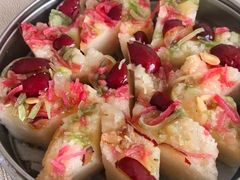 -美味之家·湖景农家乐(太湖东山店)