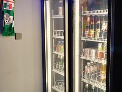 -京狮炙燥·精酿烧烤(首经贸店)