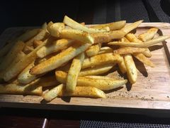 -道口麻辣烫·烧烤(五道口店)