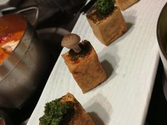 -锅季·捞王旗下小火锅(虹桥火车站店)