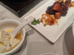 -狮王府淮扬菜(百家湖1912店)
