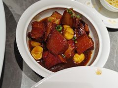 -湘轩·土菜研究院(光大店)