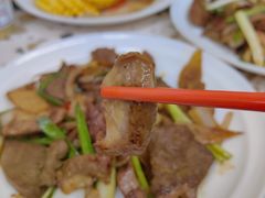 -華歡冰室-WahFoon(吉大店)