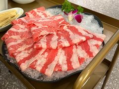-小肥羊(西丽宝能城店)