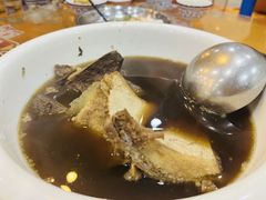 -华翔农庄(沙埔店)