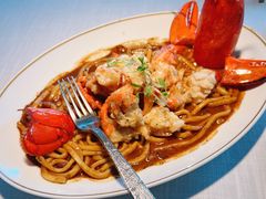 -莉莉海堂HAITANG·烤鸭(国贸商城店)