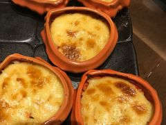 -古京·臻致料理(月湖店)