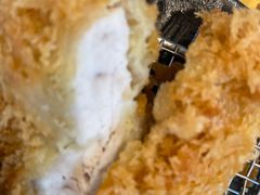 -胜博殿日式炸猪排(西红门店)