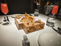 -王品牛排(常州吾悦广场店)