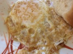 -喜喜烧腊茶餐厅(骆克道店)