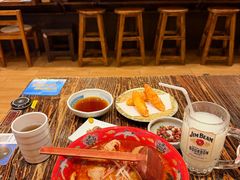 -平成屋· Late Night 食堂(四川北路店)