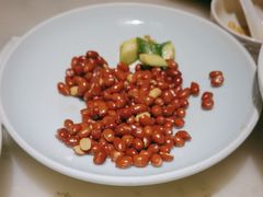 -淮扬府(安定门店)