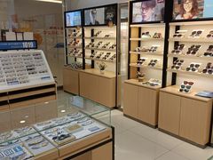 -宝岛眼镜(常熟珠江路欧尚店)