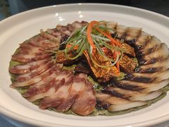 -宋宴(虎跑店)