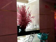 -温莎KTV(珠江路店)