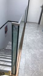 -悟空祛痘·诺奖技术专业店