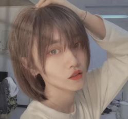 -LJOY丽锦造型·烫发染发