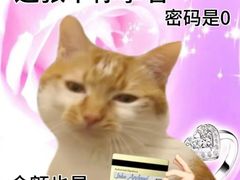 -金鹰国际购物中心(江都店)