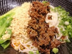 -成都钓鱼台精品酒店-品聚·成都餐厅