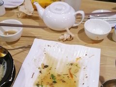 -佛有缘·32年老字号(广州首店)