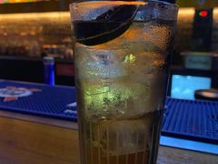 -HIB HUB公社(解放西路店)