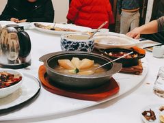 -瓷忆·瓷文化餐厅(上海店)