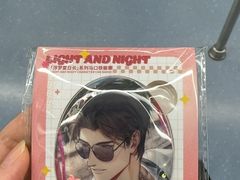 -GOODSLOVE(静安大悦城店)