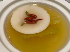 -辛香汇·现炒川菜(淮海路百盛店)