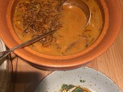 -青年公社烤鸭(滨湖银泰店)