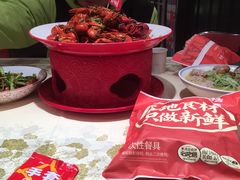 -谭十三大排档·18年老字号(船山路总店)