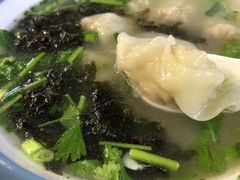 -开封第一楼(洛阳分店)