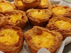 -龍歌自助小火锅(市北台东利群店)
