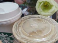 -星巴克臻选(南京艾尚天地店)