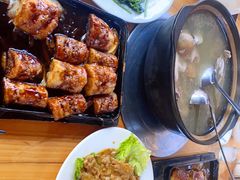 -天程知味园