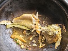 -静之湖湖畔餐厅