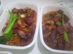 -日昌餐馆(亦庄店)