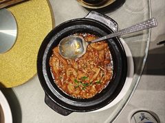 -客家汇·客家传承菜(水库店)