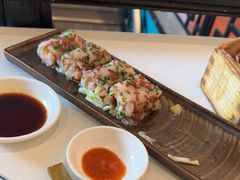 -侨美·唐荔园·40年地道粤菜