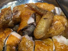 -农汤老店(顺联公园里店)