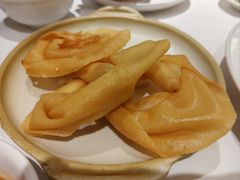 -丹桂轩(罗湖火车站店)